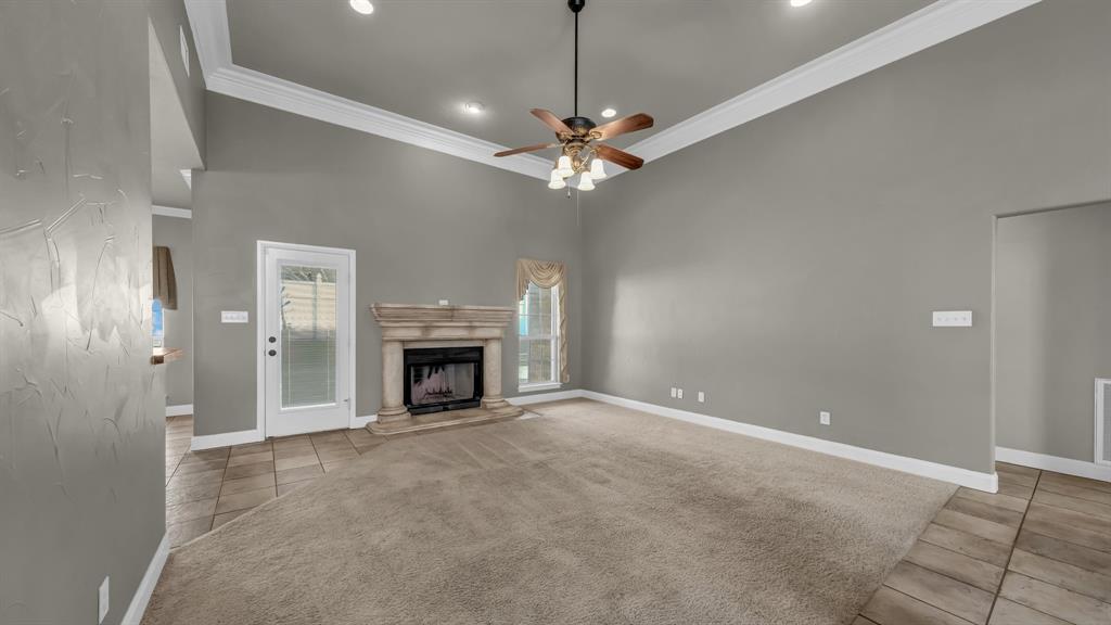 Eagle Add - Residential