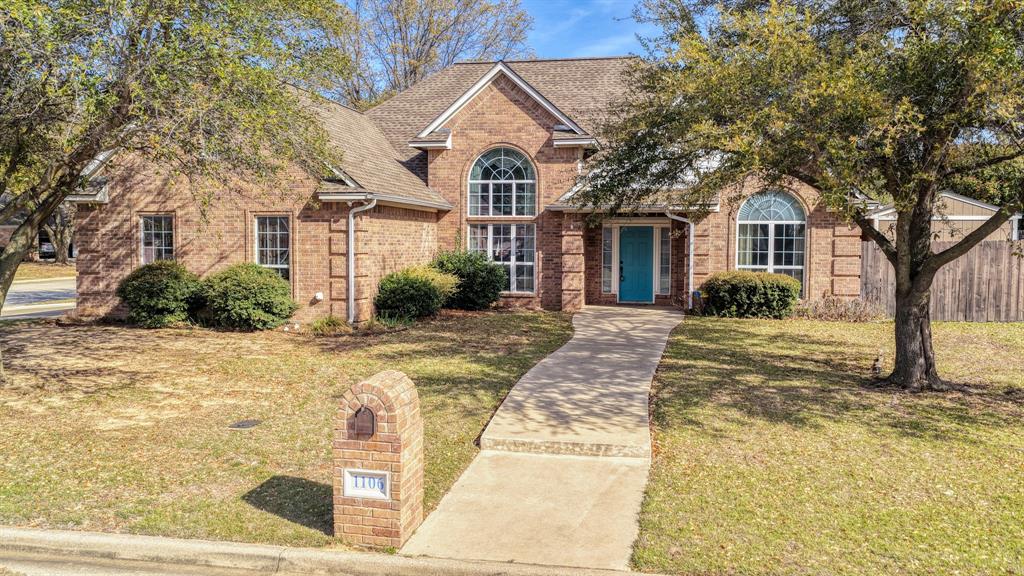 Eagle Add - Residential