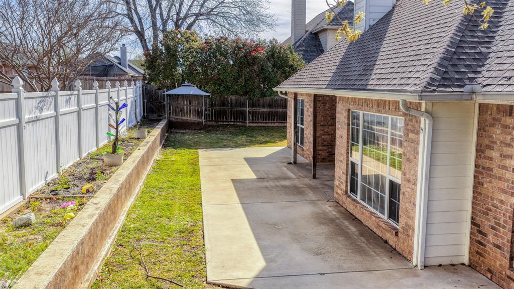 Eagle Add - Residential