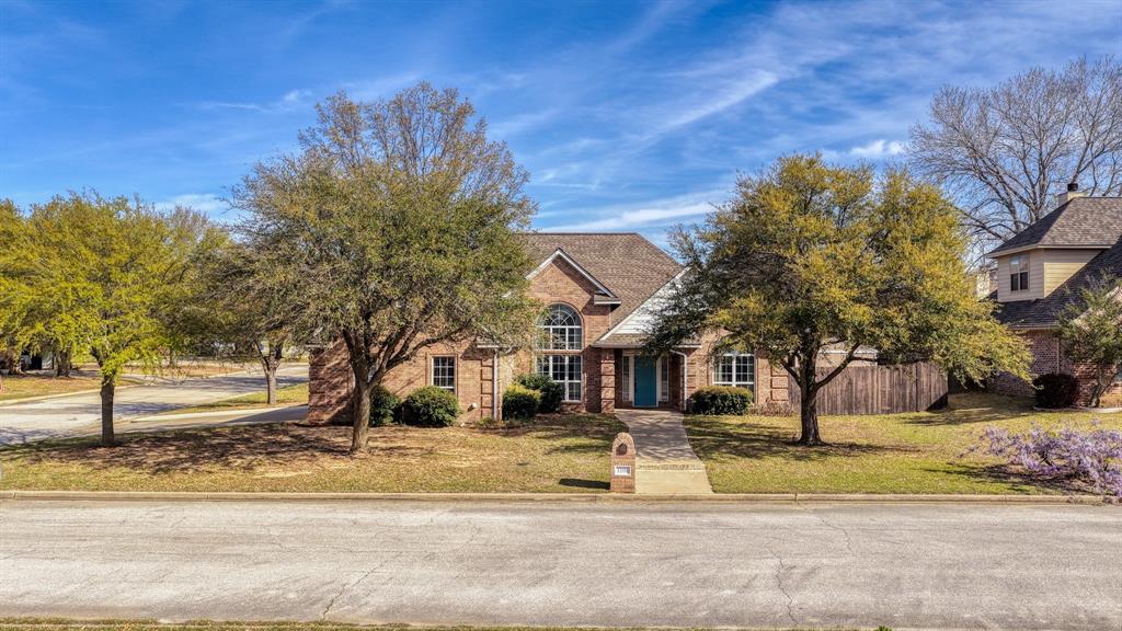 Eagle Add - Residential