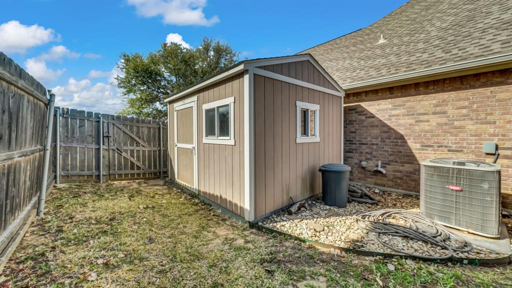 Eagle Add - Residential