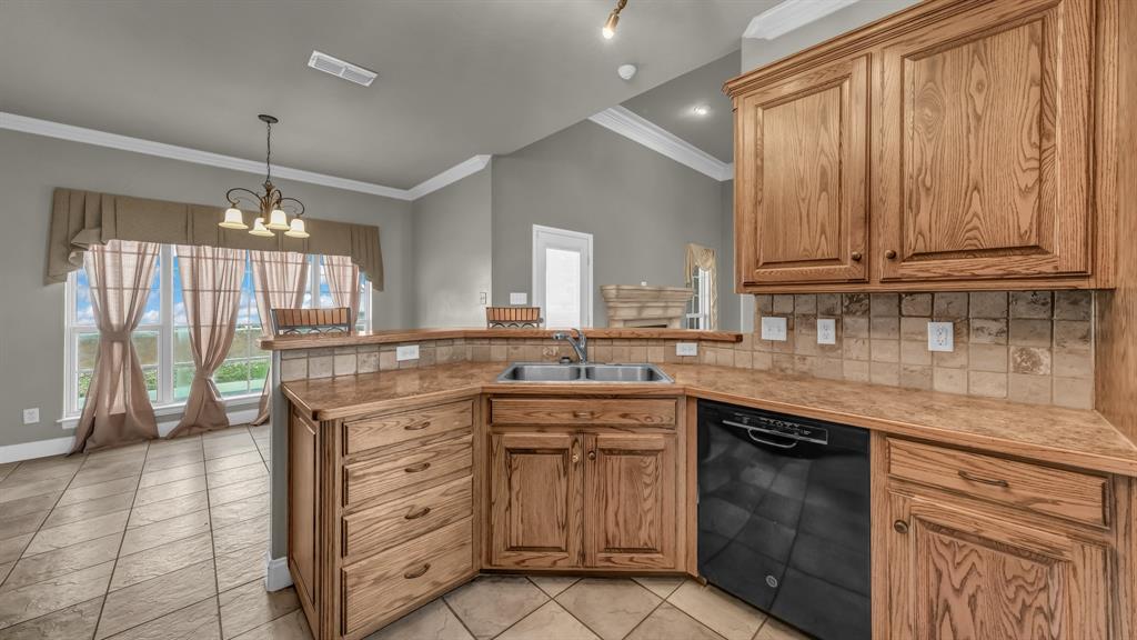 Eagle Add - Residential