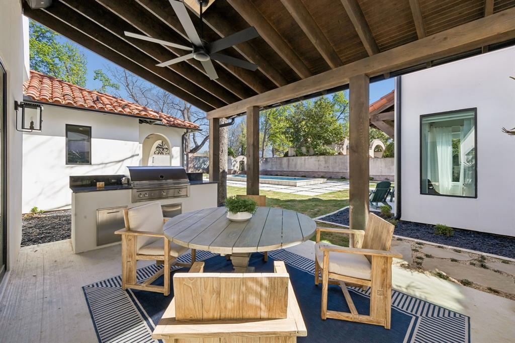 Montclair Parc Add - Residential