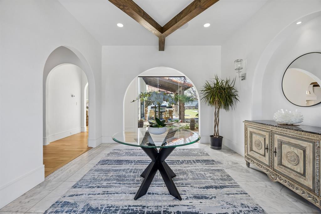 Montclair Parc Add - Residential