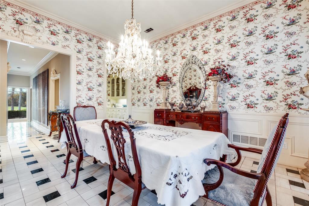Harbord Oaks Estates - Residential