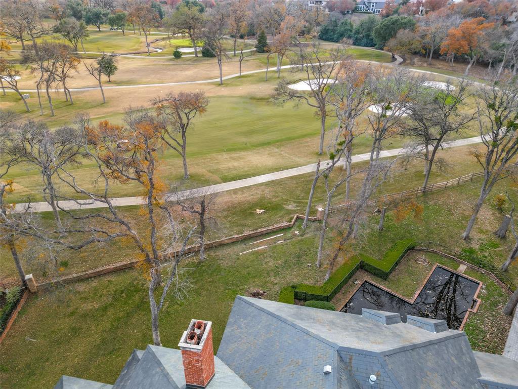Harbord Oaks Estates - Residential