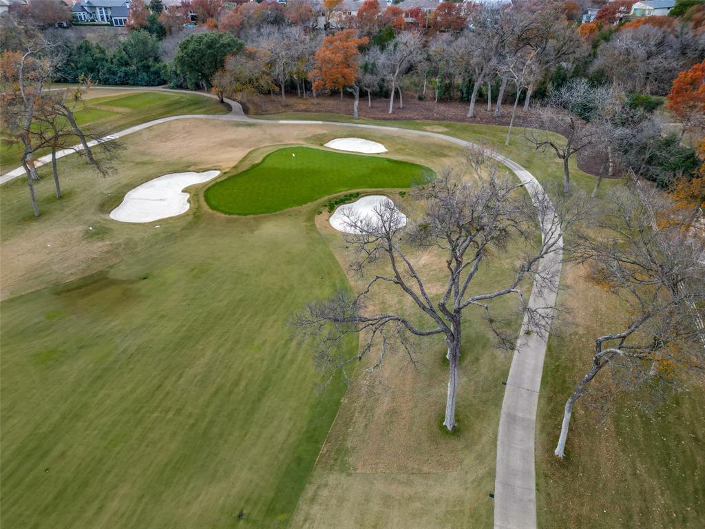 Harbord Oaks Estates - Residential