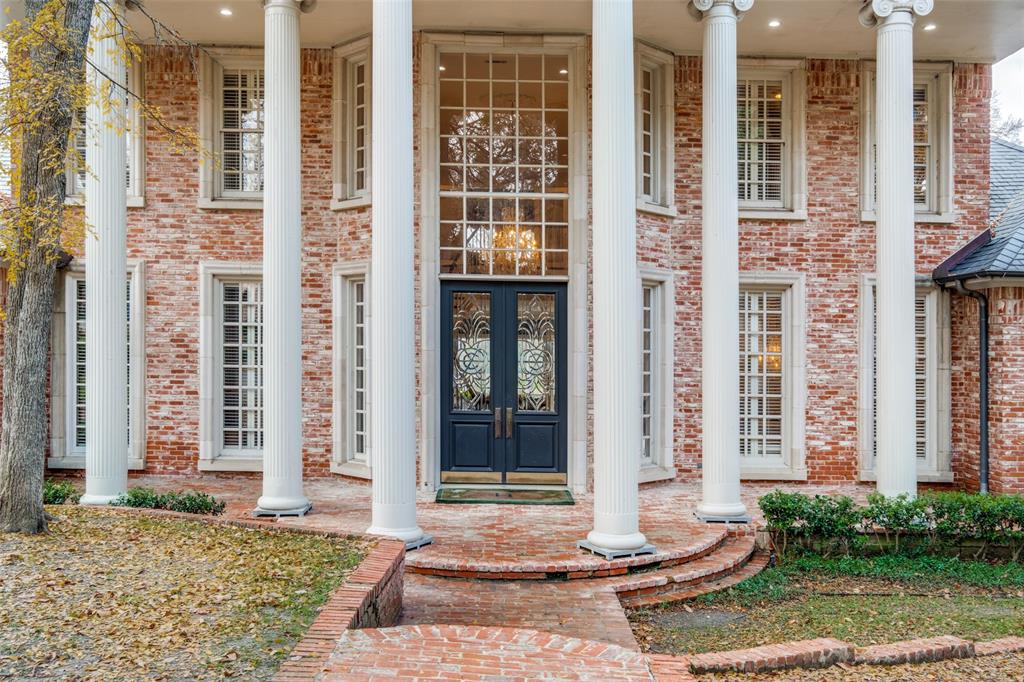 Harbord Oaks Estates - Residential