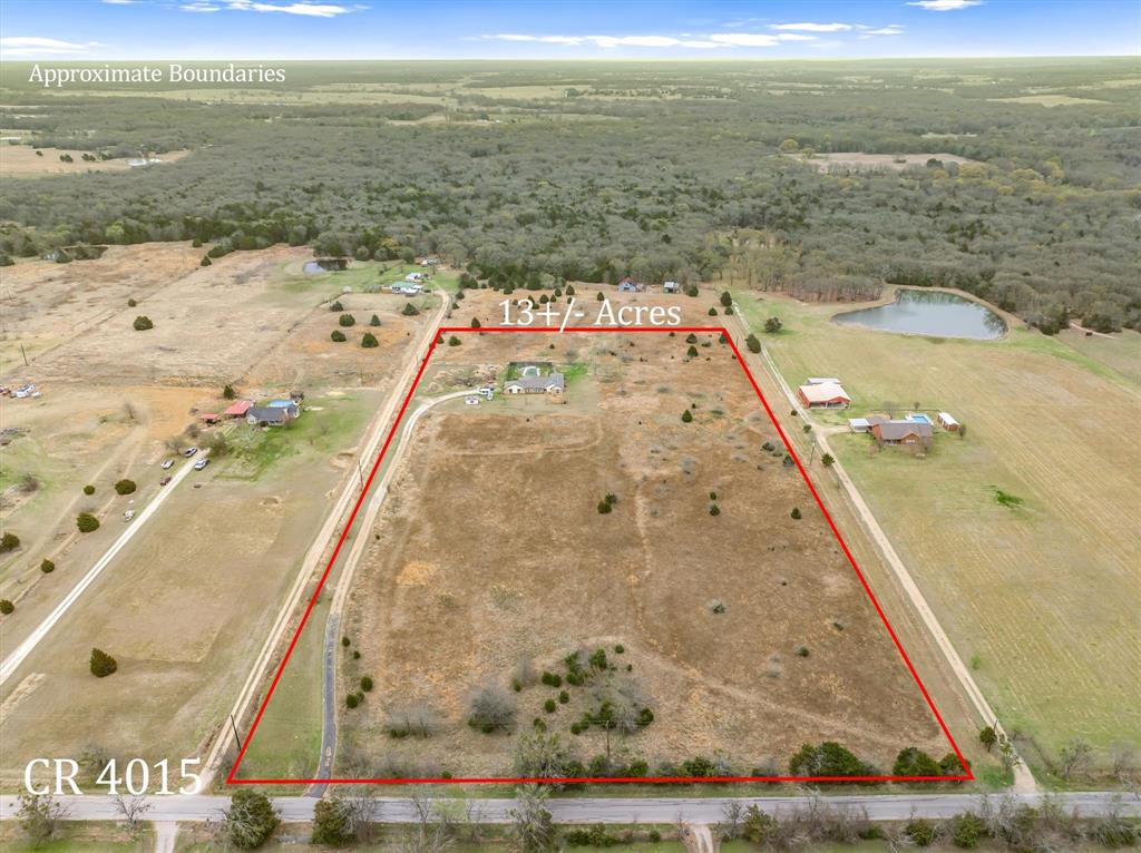 20k price drop!!! Calling all investors and rehab buyers! This 4-bedroom, 3-bath brick home on 13 scenic acres offers 2,242 square feet and a flexible layout ready for renovation. Built in 1989, the property will require updates and repairs and is best suited for a cash or rehab loan buyer.

The acreage provides beautiful countryside views, a pool, and plenty of space to create a private retreat. Paid-off solar panels offer added efficiency. Conveniently located with access to nearby towns while maintaining a quiet, rural setting.