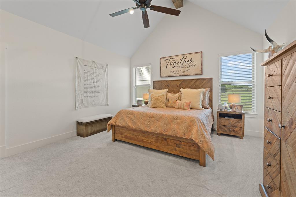 Bella Terra Add - Residential