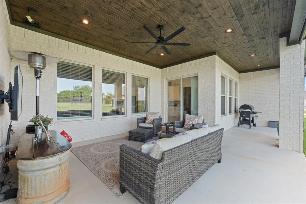 Bella Terra Add - Residential