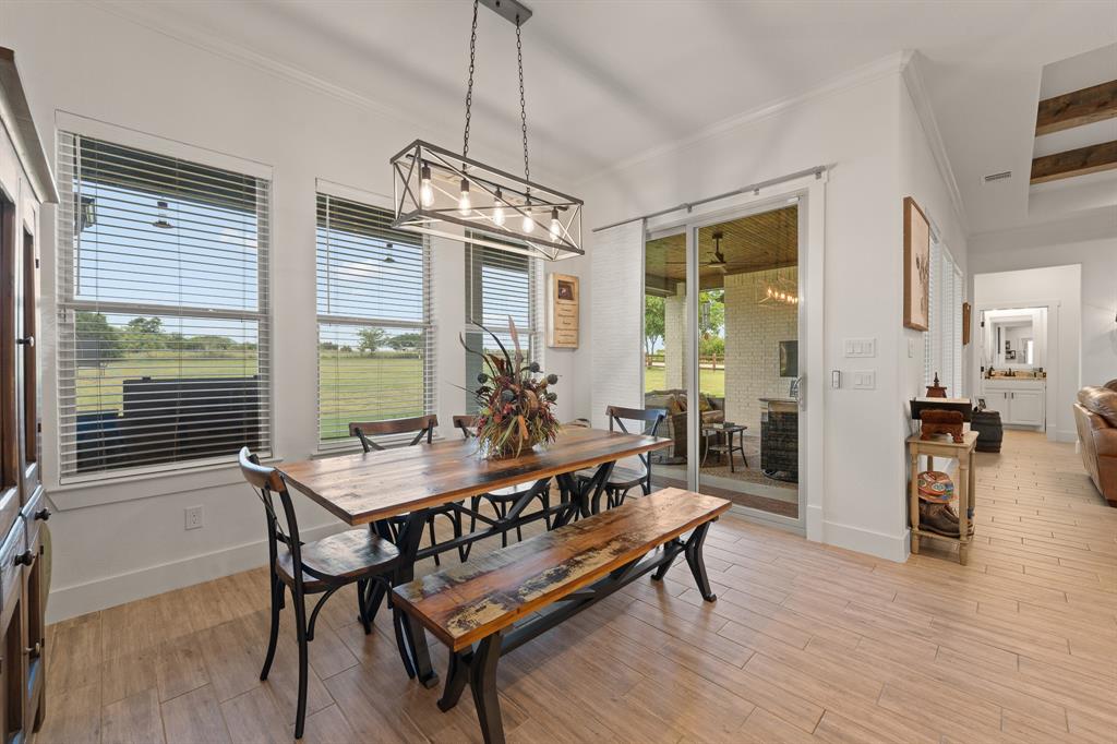 Bella Terra Add - Residential