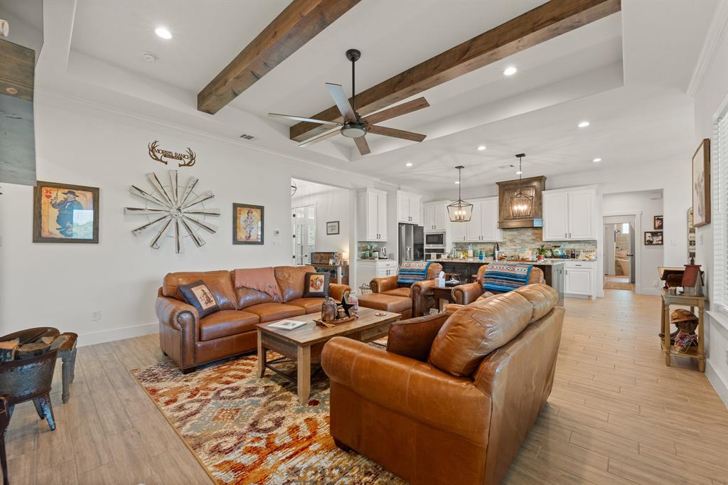 Bella Terra Add - Residential