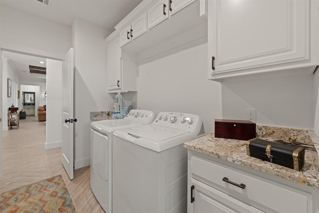 Bella Terra Add - Residential