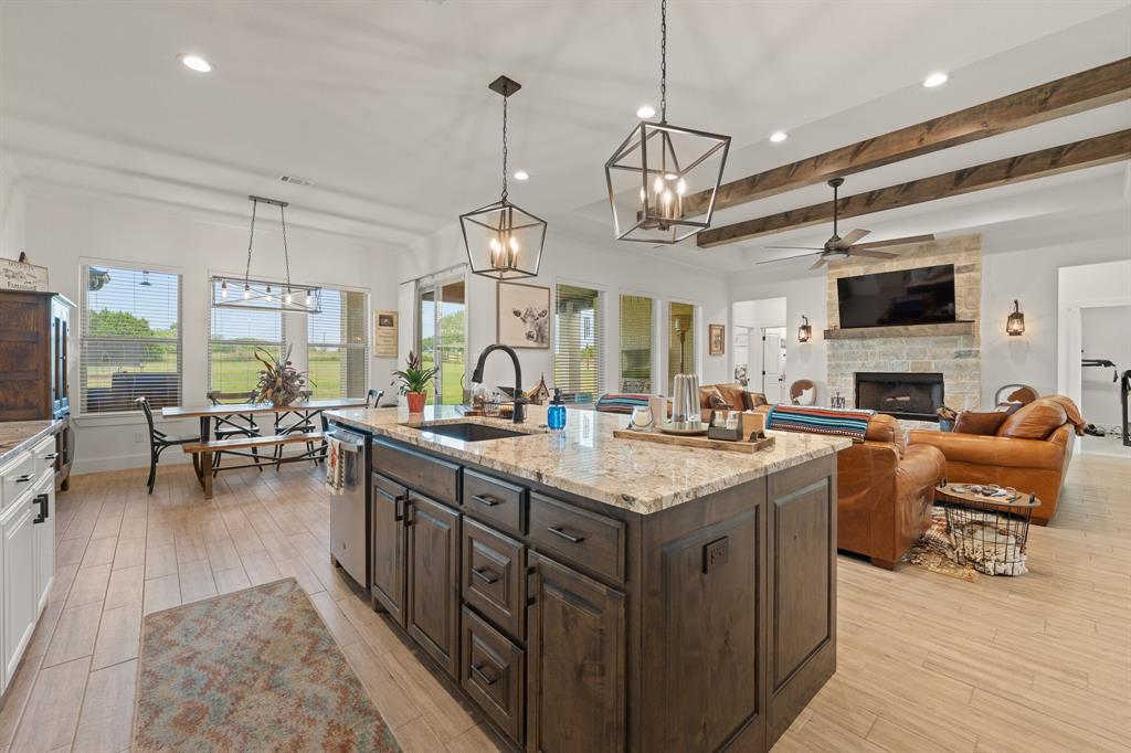 Bella Terra Add - Residential