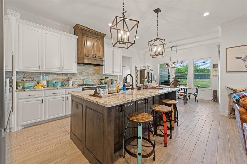 Bella Terra Add - Residential