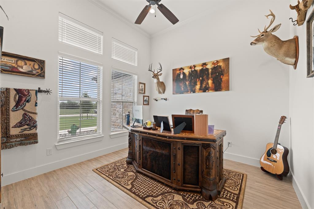 Bella Terra Add - Residential
