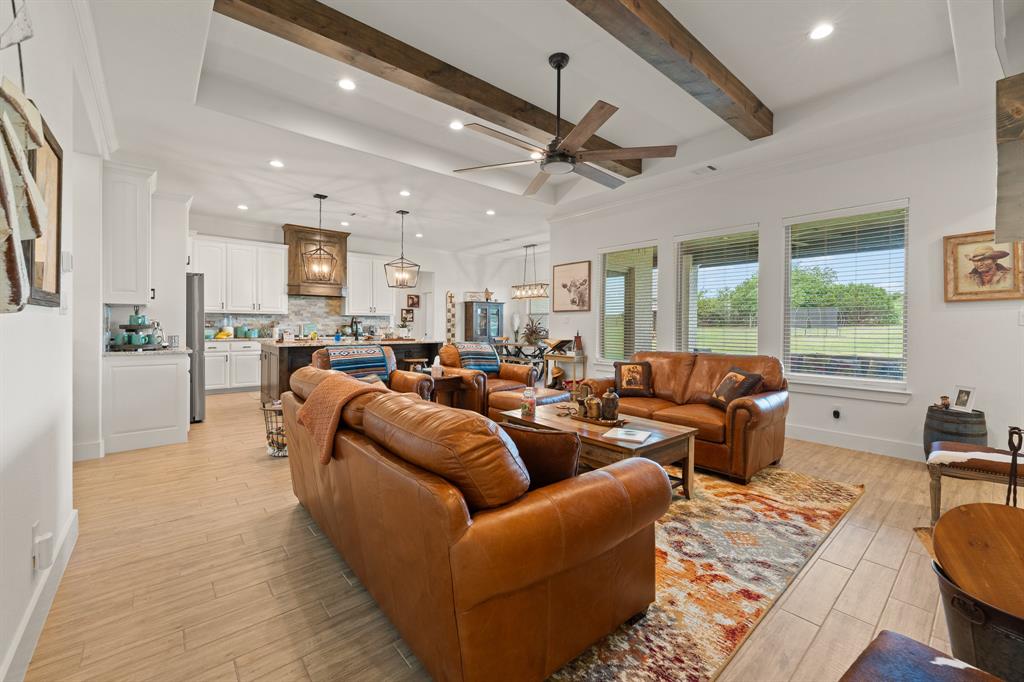 Bella Terra Add - Residential