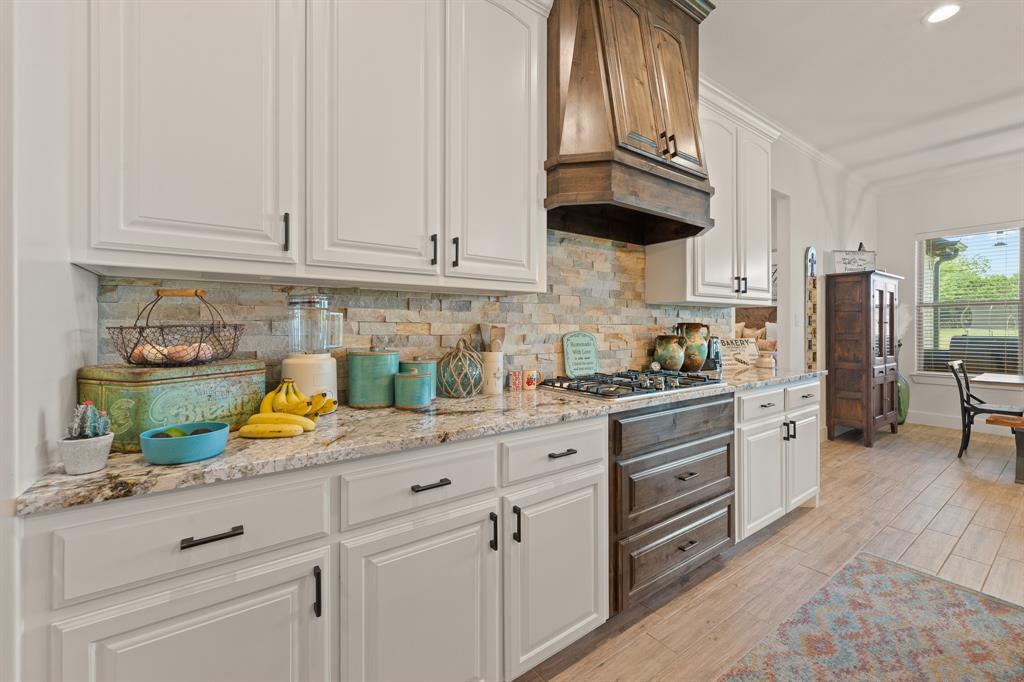 Bella Terra Add - Residential