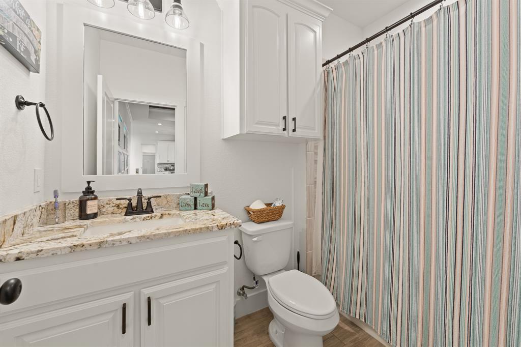 Bella Terra Add - Residential