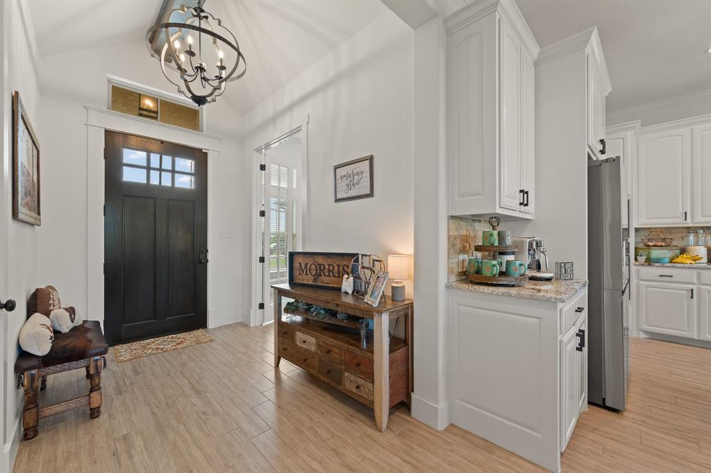 Bella Terra Add - Residential