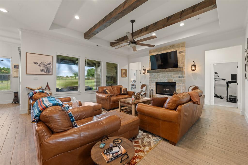 Bella Terra Add - Residential