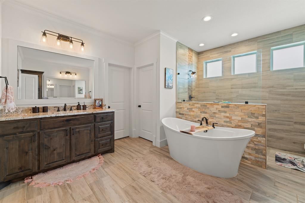 Bella Terra Add - Residential