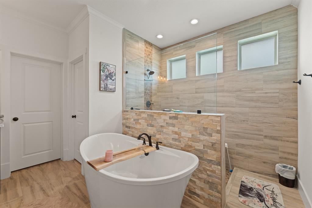 Bella Terra Add - Residential