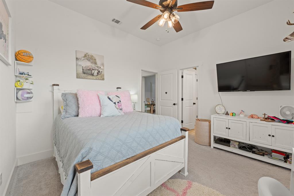 Bella Terra Add - Residential