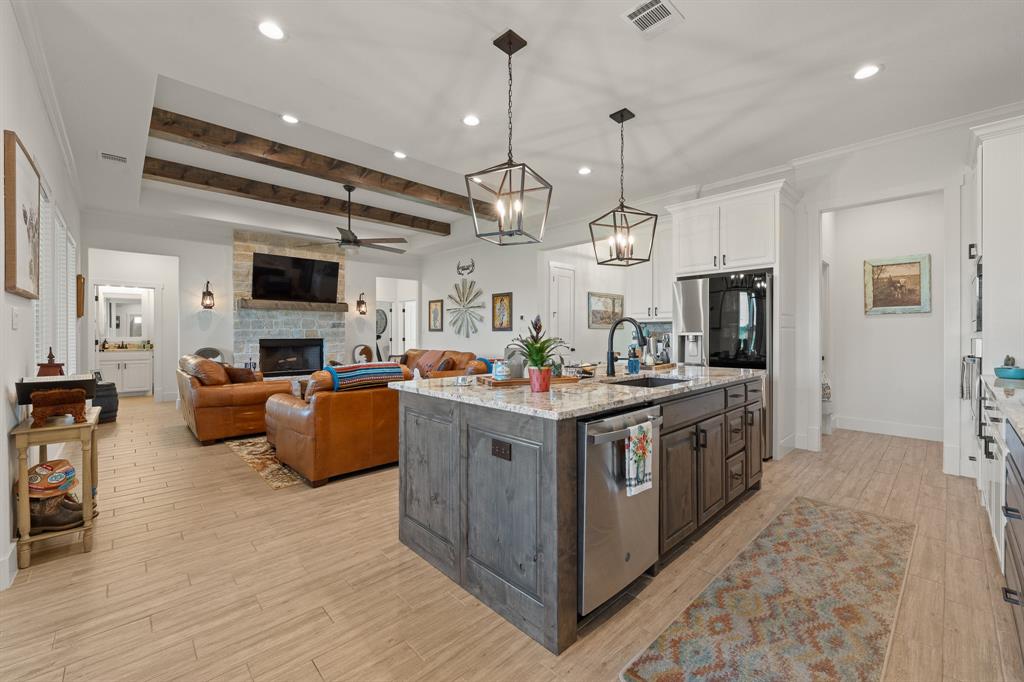 Bella Terra Add - Residential
