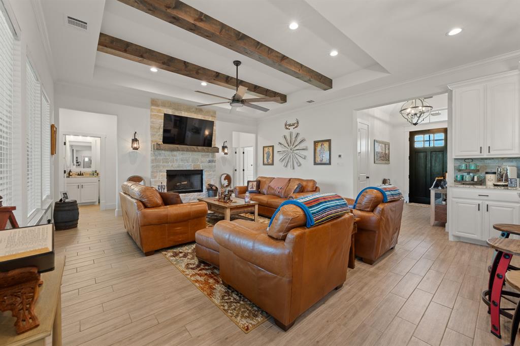 Bella Terra Add - Residential
