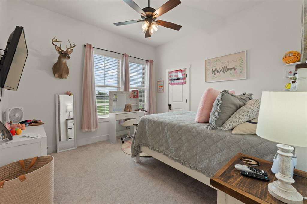 Bella Terra Add - Residential