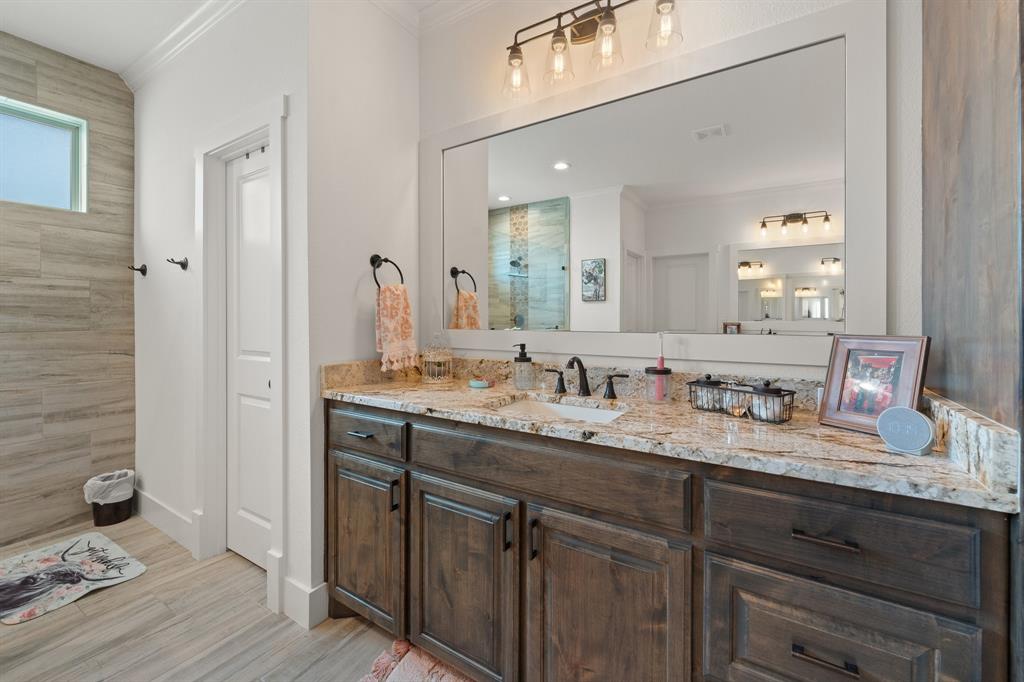 Bella Terra Add - Residential
