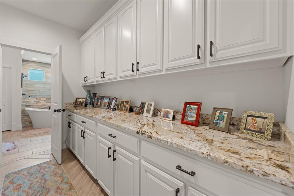 Bella Terra Add - Residential