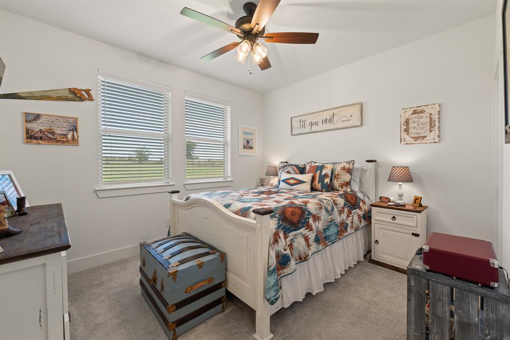 Bella Terra Add - Residential