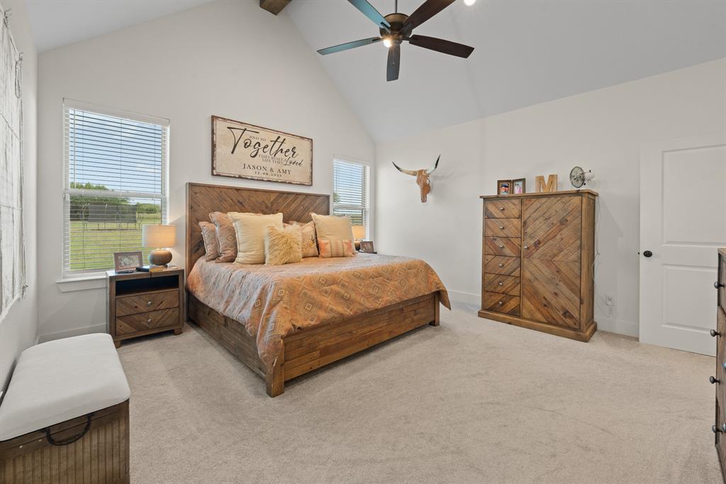 Bella Terra Add - Residential