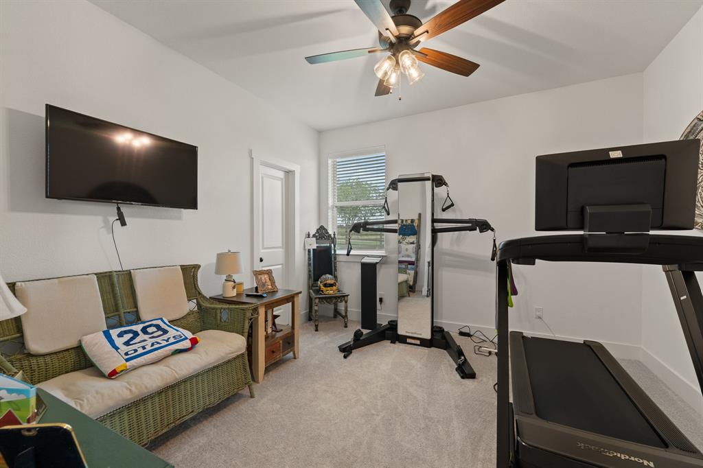 Bella Terra Add - Residential