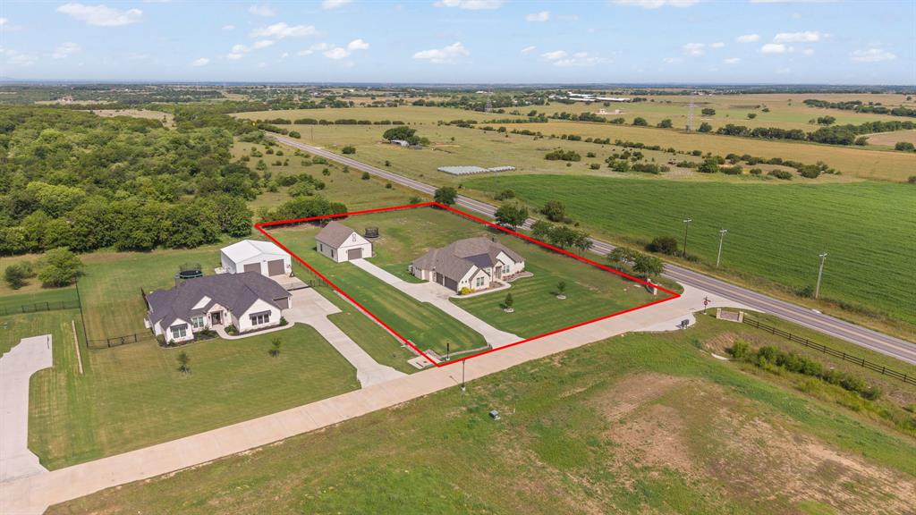 Bella Terra Add - Residential