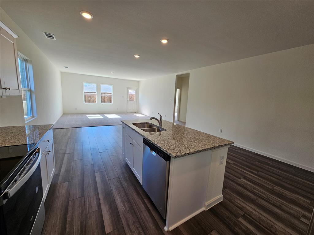 Gateway Parks Add - Residential Lease