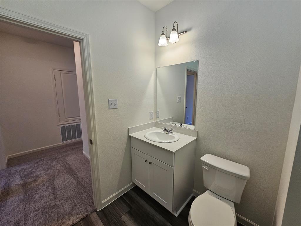 Gateway Parks Add - Residential Lease