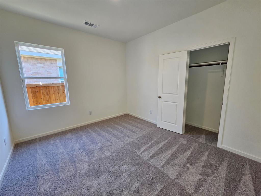 Gateway Parks Add - Residential Lease