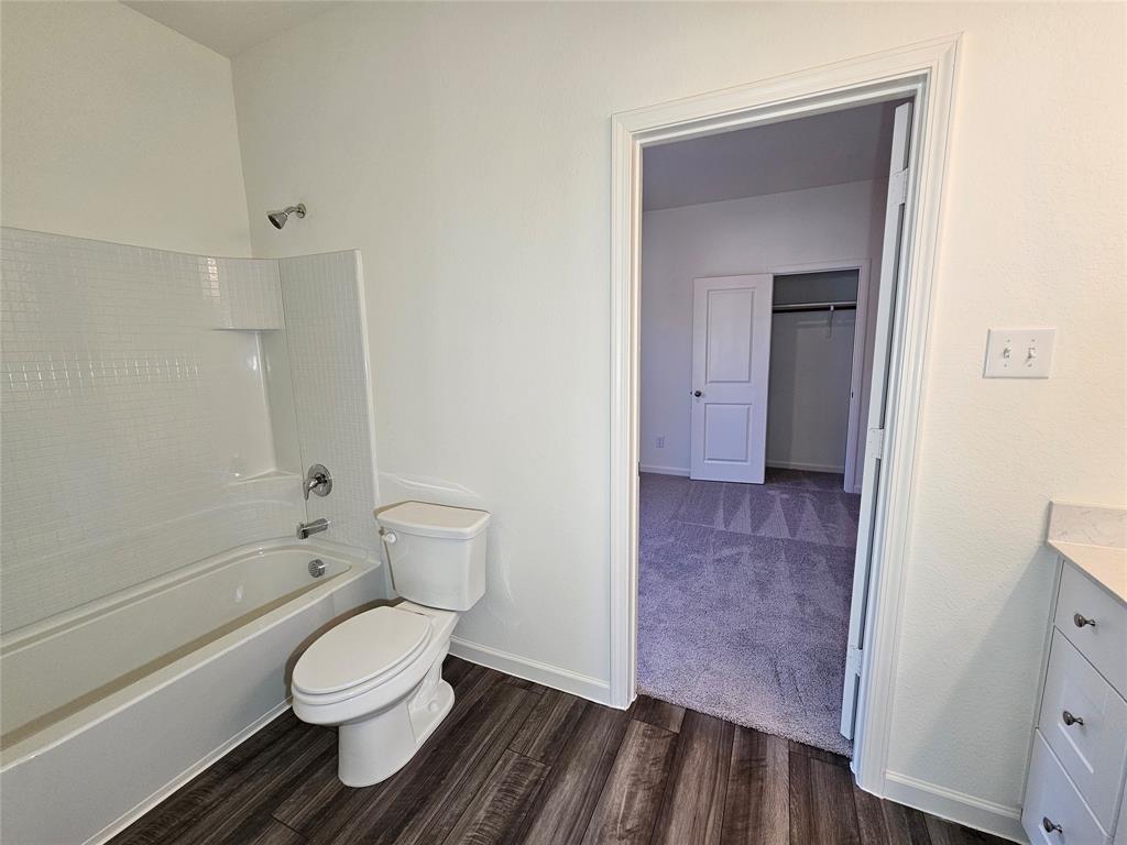 Gateway Parks Add - Residential Lease