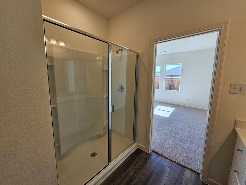 Gateway Parks Add - Residential Lease