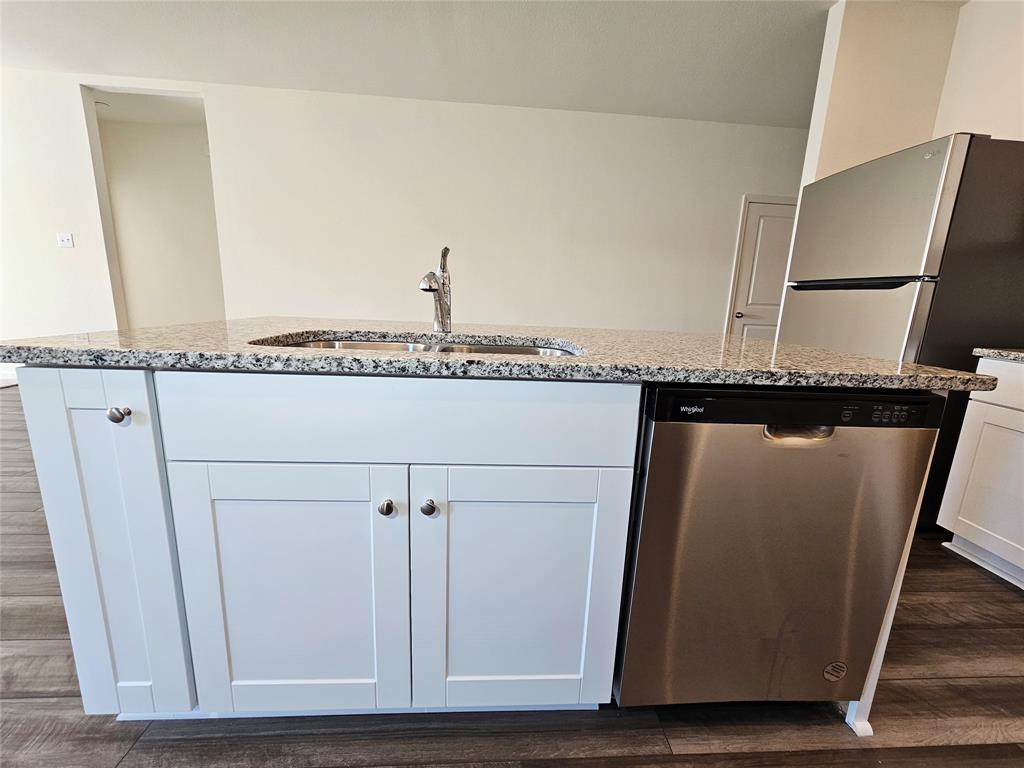Gateway Parks Add - Residential Lease