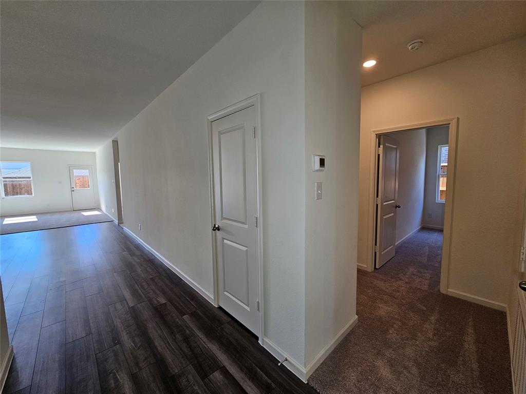 Gateway Parks Add - Residential Lease