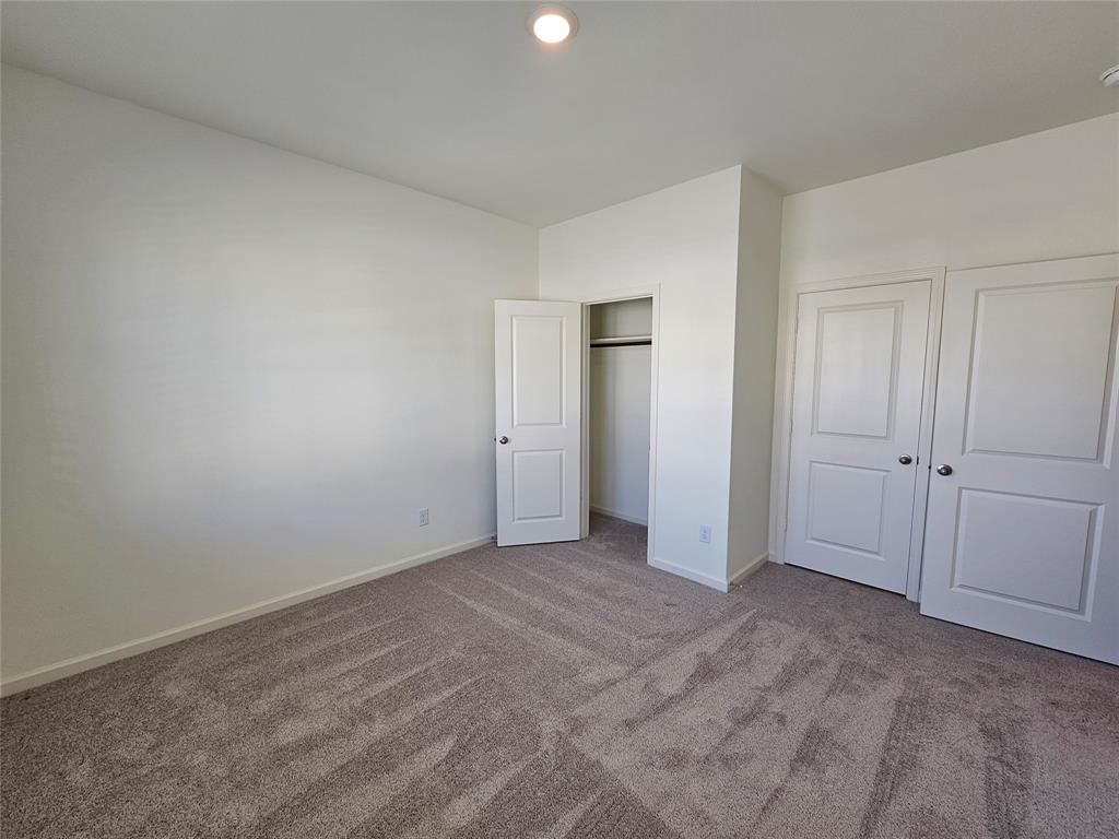 Gateway Parks Add - Residential Lease