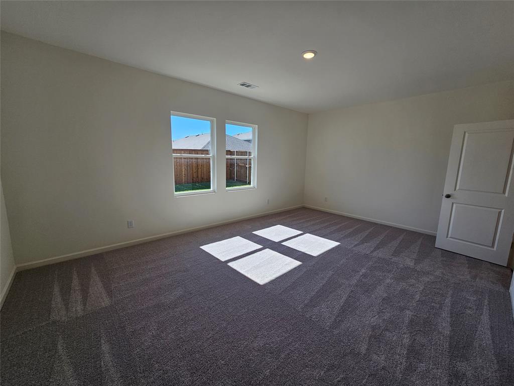 Gateway Parks Add - Residential Lease