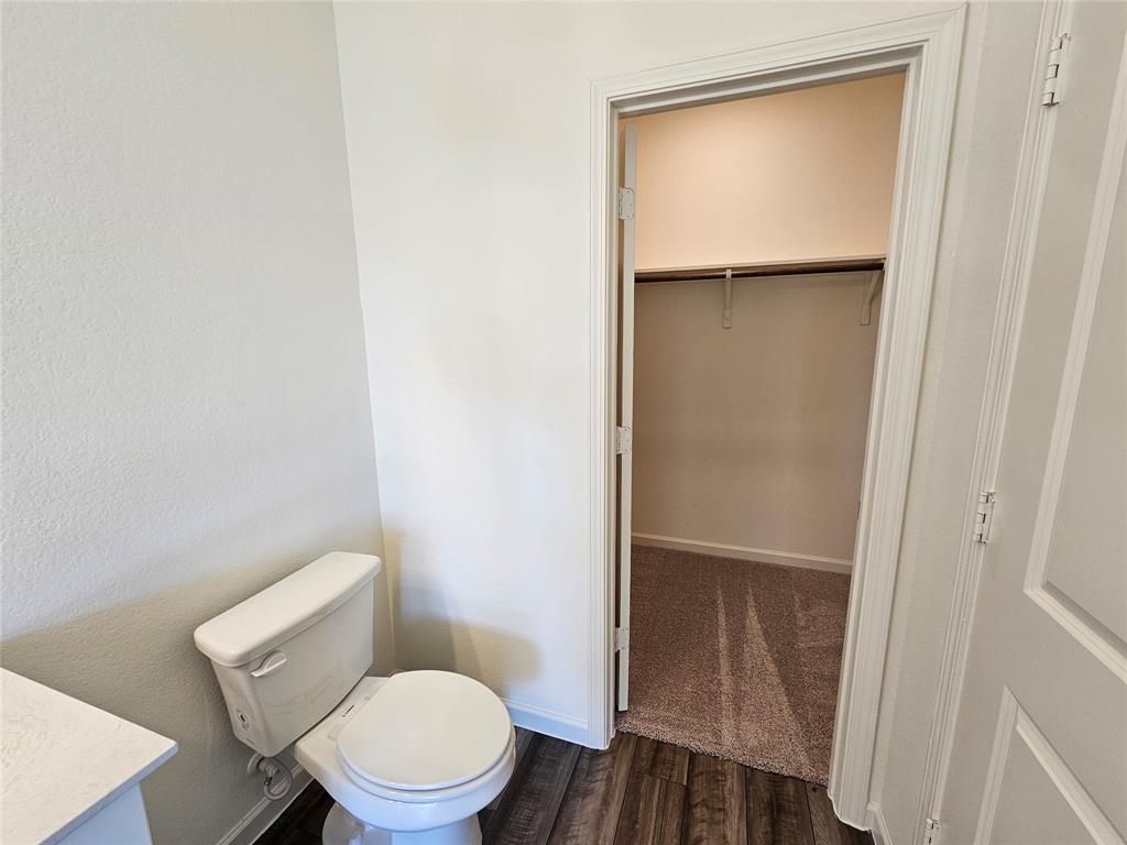Gateway Parks Add - Residential Lease