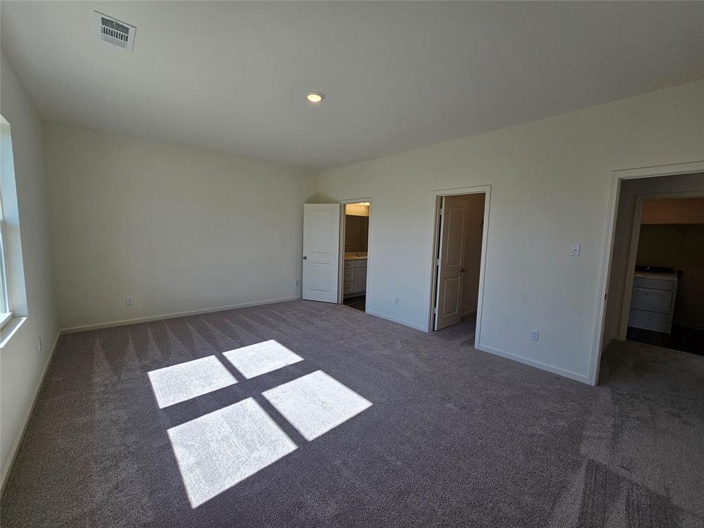 Gateway Parks Add - Residential Lease