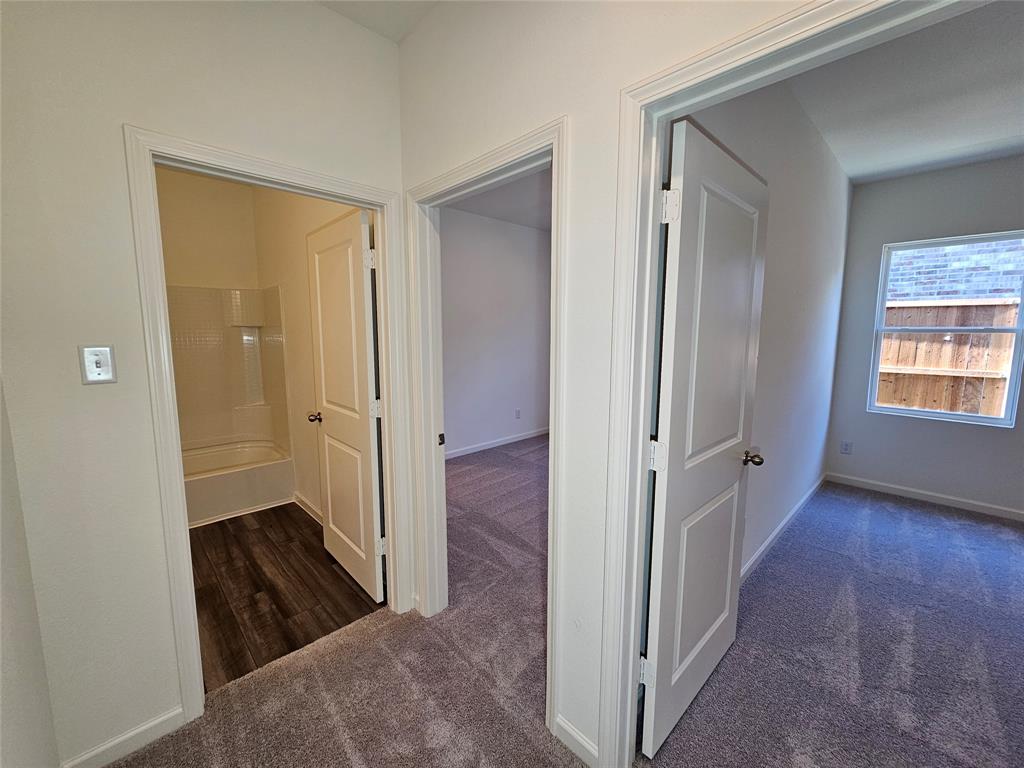 Gateway Parks Add - Residential Lease